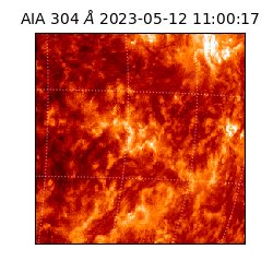 saia - 2023-05-12T11:00:17.130000