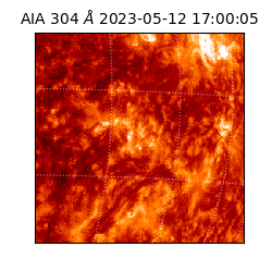 saia - 2023-05-12T17:00:05.121000