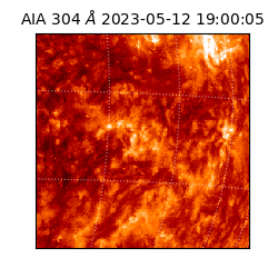 saia - 2023-05-12T19:00:05.129000