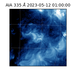 saia - 2023-05-12T01:00:00.625000