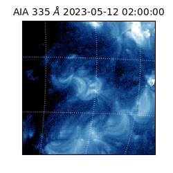 saia - 2023-05-12T02:00:00.626000