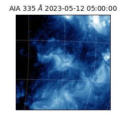 saia - 2023-05-12T05:00:00.626000