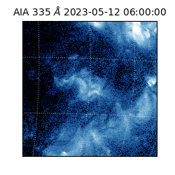 saia - 2023-05-12T06:00:00.630000