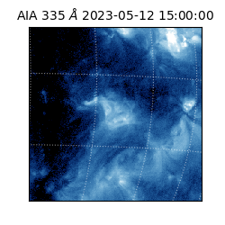 saia - 2023-05-12T15:00:00.625000