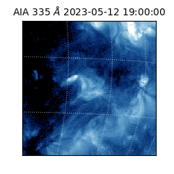 saia - 2023-05-12T19:00:00.626000