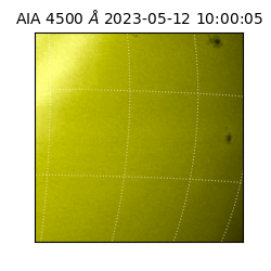 saia - 2023-05-12T10:00:05.685000