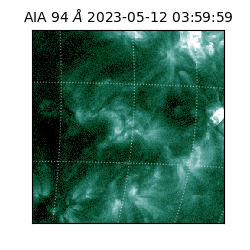 saia - 2023-05-12T03:59:59.130000