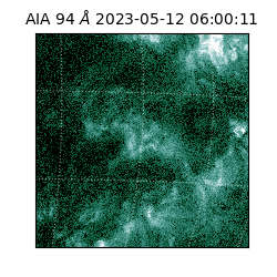 saia - 2023-05-12T06:00:11.120000