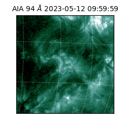 saia - 2023-05-12T09:59:59.122000