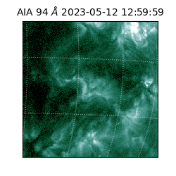 saia - 2023-05-12T12:59:59.130000