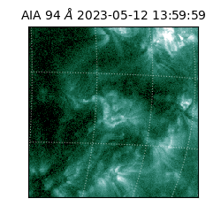 saia - 2023-05-12T13:59:59.130000