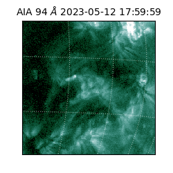 saia - 2023-05-12T17:59:59.122000