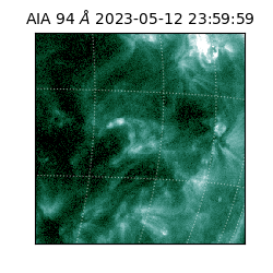 saia - 2023-05-12T23:59:59.138000