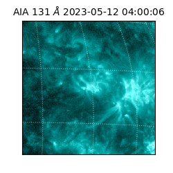 saia - 2023-05-12T04:00:06.623000