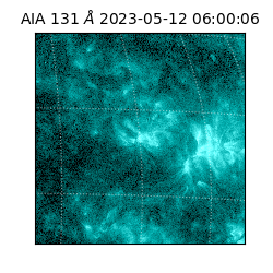 saia - 2023-05-12T06:00:06.620000