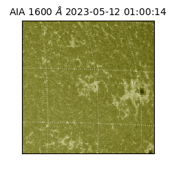 saia - 2023-05-12T01:00:14.126000