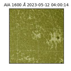 saia - 2023-05-12T04:00:14.126000