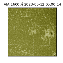 saia - 2023-05-12T05:00:14.126000