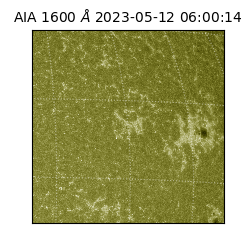 saia - 2023-05-12T06:00:14.130000