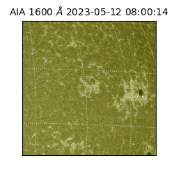 saia - 2023-05-12T08:00:14.125000