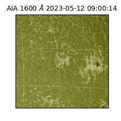 saia - 2023-05-12T09:00:14.126000