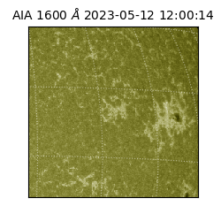 saia - 2023-05-12T12:00:14.130000