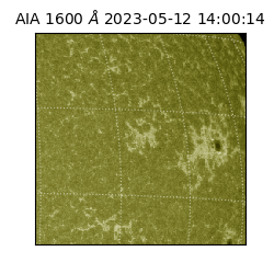 saia - 2023-05-12T14:00:14.129000