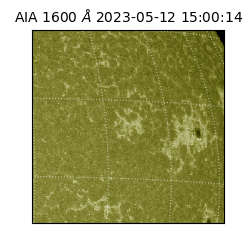 saia - 2023-05-12T15:00:14.125000