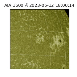 saia - 2023-05-12T18:00:14.117000