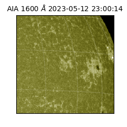 saia - 2023-05-12T23:00:14.125000