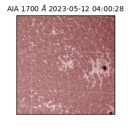 saia - 2023-05-12T04:00:28.753000