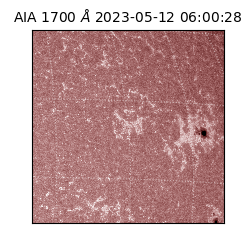 saia - 2023-05-12T06:00:28.740000