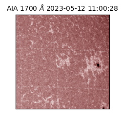 saia - 2023-05-12T11:00:28.745000