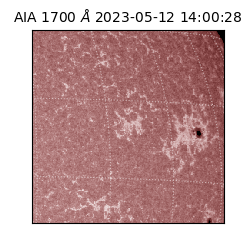 saia - 2023-05-12T14:00:28.745000