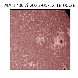 saia - 2023-05-12T18:00:28.745000