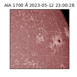 saia - 2023-05-12T23:00:28.745000