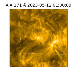 saia - 2023-05-12T01:00:09.350000