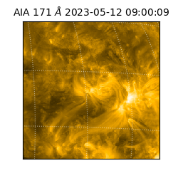 saia - 2023-05-12T09:00:09.351000