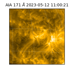 saia - 2023-05-12T11:00:21.350000