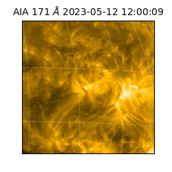 saia - 2023-05-12T12:00:09.350000