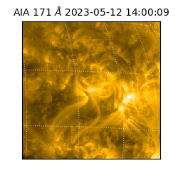 saia - 2023-05-12T14:00:09.350000