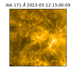saia - 2023-05-12T15:00:09.350000