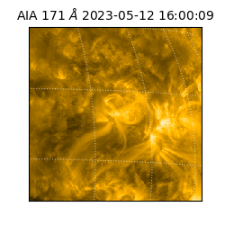saia - 2023-05-12T16:00:09.350000