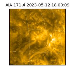 saia - 2023-05-12T18:00:09.343000