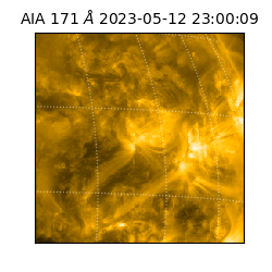 saia - 2023-05-12T23:00:09.350000