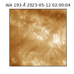 saia - 2023-05-12T02:00:04.843000