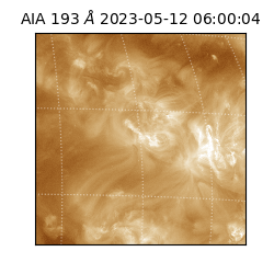 saia - 2023-05-12T06:00:04.850000