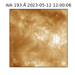 saia - 2023-05-12T12:00:06.807000