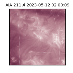 saia - 2023-05-12T02:00:09.632000