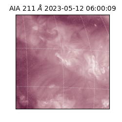 saia - 2023-05-12T06:00:09.630000